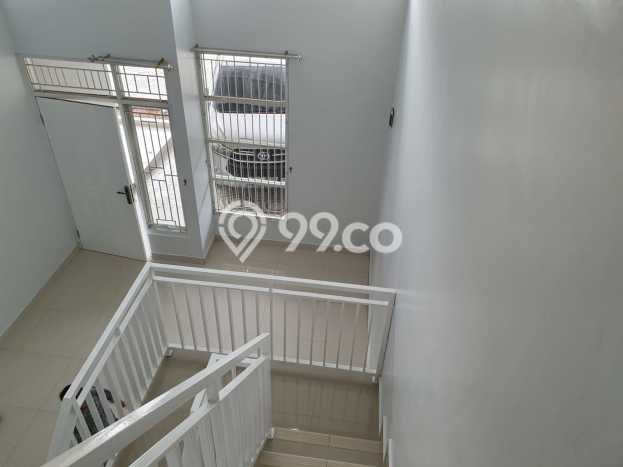 Dijual Cepat Rumah Favorit Siap Huni LB 100m2 di Tarumajaya, Bekasi Dijual Cepat Rumah Favorit Siap Huni LB 100m2 di Tarumajaya, Bekasi