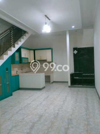 Rumah sewa siap pakai 4 Kamar Tidur di Harapan Indah, Bekasi Rumah sewa siap pakai 4 Kamar Tidur di Harapan Indah, Bekasi