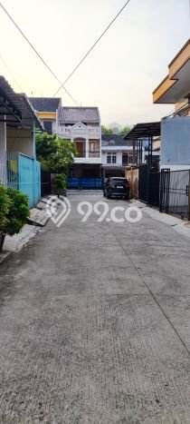 Disewakan segera hunian minimalis strategis 3 Kamar di Kelapa Gading, Jakarta Utara Disewakan segera hunian minimalis strategis 3 Kamar di Kelapa Gading, Jakarta Utara