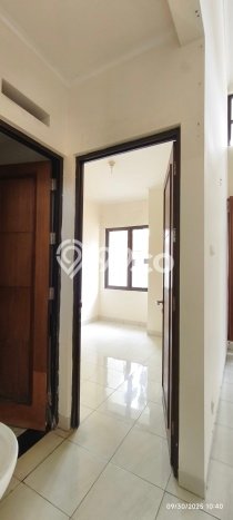 Sewa Rumah Harga Terjangkau di Harapan Indah Bekasi Punya 3 KT Sewa Rumah Harga Terjangkau di Harapan Indah Bekasi Punya 3 KT