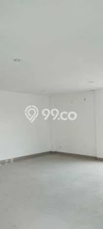 Unit Ruko Disewa Lokasi Tarumajaya, Bekasi Spesifikasi Luas Bangunan 90m2 Unit Ruko Disewa Lokasi Tarumajaya, Bekasi Spesifikasi Luas Bangunan 90m2