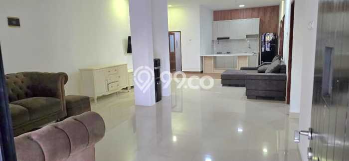 For Sale Hunian Rumah Terawat 2 Kamar di Harapan Indah, Bekasi For Sale Hunian Rumah Terawat 2 Kamar di Harapan Indah, Bekasi