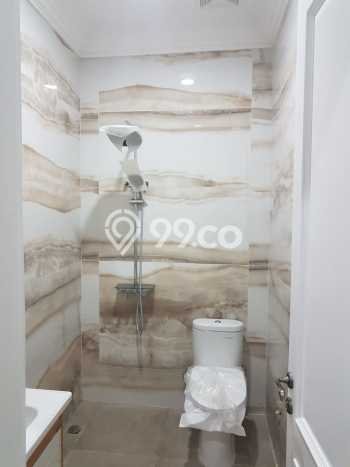 Hot Offer Hunian Mewah Ideal dan Luas di Duren Sawit, Jakarta Timur Hot Offer Hunian Mewah Ideal dan Luas di Duren Sawit, Jakarta Timur