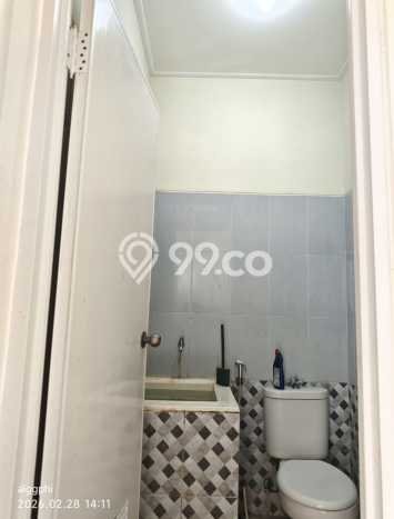 Rumah Cantik Siap Pakai Di Tarumajaya Luas 38m2 Aman Rumah Cantik Siap Pakai Di Tarumajaya Luas 38m2 Aman