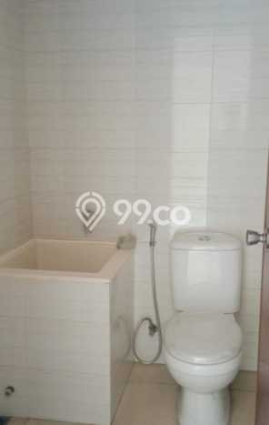 Rumah di Bekasi, Dekat Fasilitas, 2 KT, LT 105m² Bangunan 90m² Rumah di Bekasi, Dekat Fasilitas, 2 KT, LT 105m² Bangunan 90m²