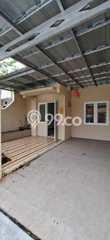Rumah Kontrakan Bekasi LT 90m2 LB 85m2 Kawasan Harapan Indah Rumah Kontrakan Bekasi LT 90m2 LB 85m2 Kawasan Harapan Indah