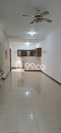Rumah di Harapan Indah, 3 KT, Dekat Pusat Kota, LT 90m2m² LB 85m2m² Rumah di Harapan Indah, 3 KT, Dekat Pusat Kota, LT 90m2m² LB 85m2m²