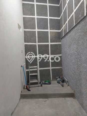 Sewa Rumah Murah di Harapan Indah Bekasi dengan 2 Kamar Tidur Sewa Rumah Murah di Harapan Indah Bekasi dengan 2 Kamar Tidur