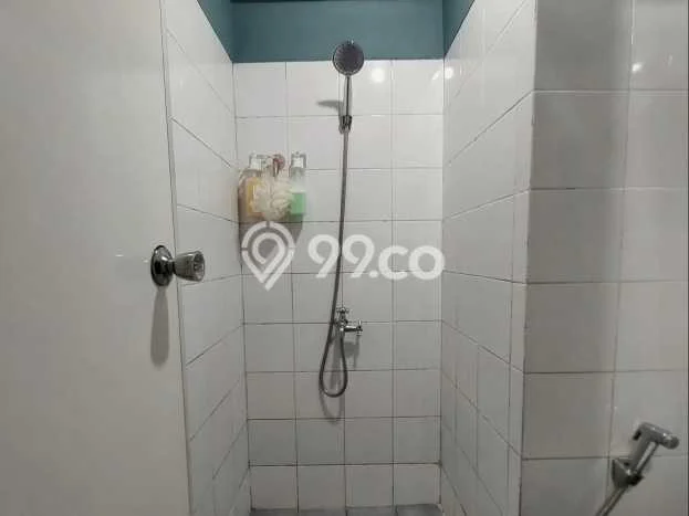 Untuk Dijual Apartemen Ekonomis di Cakung, Jakarta Timur dengan 2 KT, 1 KM Untuk Dijual Apartemen Ekonomis di Cakung, Jakarta Timur dengan 2 KT, 1 KM