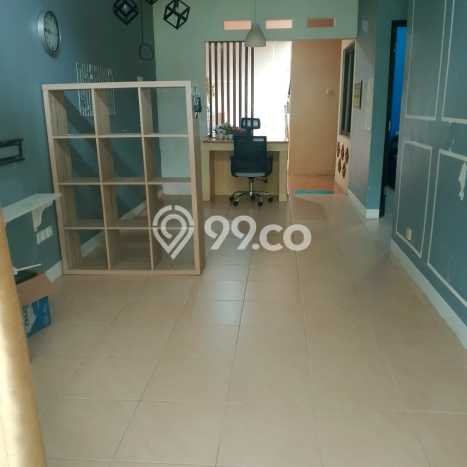 Rumah Minimalis 3 KT LT 111m2 di Bekasi Rumah Minimalis 3 KT LT 111m2 di Bekasi