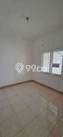 Rumah Kontrakan Bekasi LT 90m2 LB 85m2 Kawasan Harapan Indah Rumah Kontrakan Bekasi LT 90m2 LB 85m2 Kawasan Harapan Indah