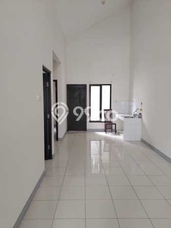 Dijual Cepat Rumah Bagus Siap Huni LB 45m2 di Tarumajaya, Bekasi Dijual Cepat Rumah Bagus Siap Huni LB 45m2 di Tarumajaya, Bekasi
