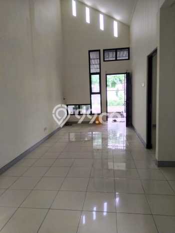 Dijual Cepat Rumah Bagus Siap Huni LB 45m2 di Tarumajaya, Bekasi Dijual Cepat Rumah Bagus Siap Huni LB 45m2 di Tarumajaya, Bekasi