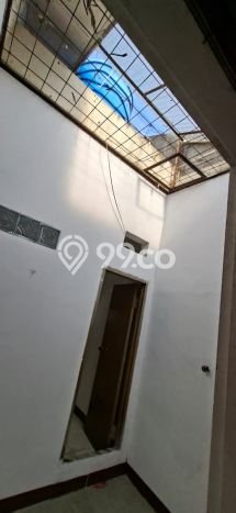 Disewakan! Rumah 3 Kamar Tidur &
2 Kamar Mandi di Bekasi, Bekasi Disewakan! Rumah 3 Kamar Tidur &
2 Kamar Mandi di Bekasi, Bekasi