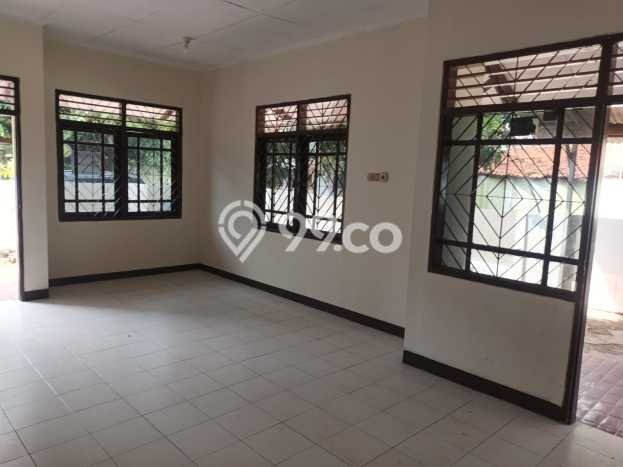 Rumah sewa siap pakai 3 Kamar Tidur di Harapan Indah, Bekasi Rumah sewa siap pakai 3 Kamar Tidur di Harapan Indah, Bekasi