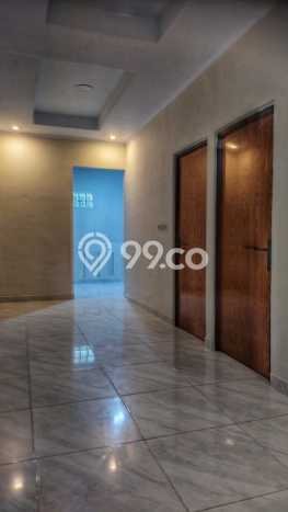 For Sale Hunian Rumah Terawat 3 Kamar di Bekasi, Bekasi For Sale Hunian Rumah Terawat 3 Kamar di Bekasi, Bekasi