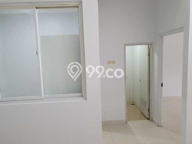 Dijual Cepat Rumah Favorit Siap Huni LB 100m2 di Tarumajaya, Bekasi Dijual Cepat Rumah Favorit Siap Huni LB 100m2 di Tarumajaya, Bekasi