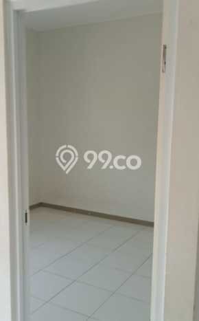 Rumah di Bekasi, Dekat Fasilitas, 2 KT, LT 105m² Bangunan 90m² Rumah di Bekasi, Dekat Fasilitas, 2 KT, LT 105m² Bangunan 90m²