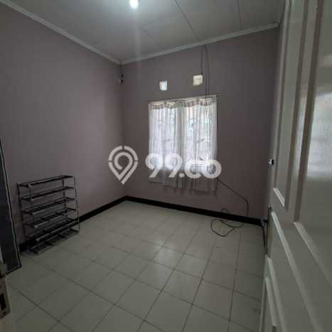 Rumah Disewakan Bekasi LT 126m2 LB 110m2 Area Harapan Indah Rumah Disewakan Bekasi LT 126m2 LB 110m2 Area Harapan Indah