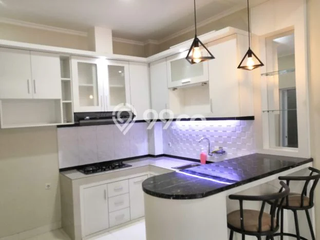 Dijual Cepat Rumah Favorit Siap Huni LB 50m2 di Tarumajaya, Bekasi Dijual Cepat Rumah Favorit Siap Huni LB 50m2 di Tarumajaya, Bekasi
