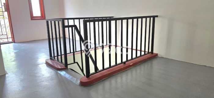 For Sale Hunian Rumah Terawat 2 Kamar di Harapan Indah, Bekasi For Sale Hunian Rumah Terawat 2 Kamar di Harapan Indah, Bekasi