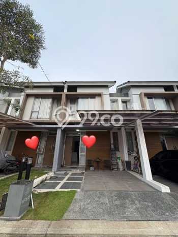 Rumah Bagus Siap Huni Di Babelan Luas 90m2 Lokasi Strategis Rumah Bagus Siap Huni Di Babelan Luas 90m2 Lokasi Strategis