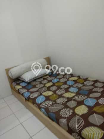 Apartemen Harga Terjangkau Dijual di Kelapa Gading, Jakarta Utara Punya 2 Kamar Tidur Apartemen Harga Terjangkau Dijual di Kelapa Gading, Jakarta Utara Punya 2 Kamar Tidur