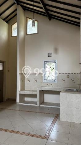 Rumah Kontrakan Bekasi LT 150m2 LB 100m2 Area Pejuang Rumah Kontrakan Bekasi LT 150m2 LB 100m2 Area Pejuang
