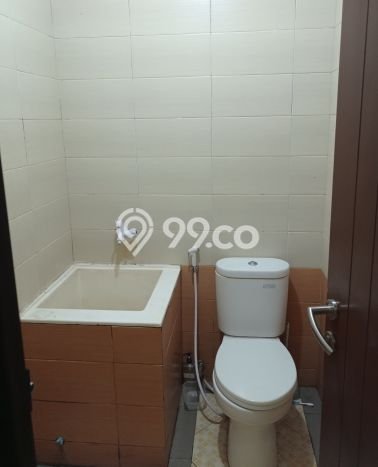 Hunian Nyaman Asri 4 KT Siap Huni di Bekasi Bekasi Hunian Nyaman Asri 4 KT Siap Huni di Bekasi Bekasi