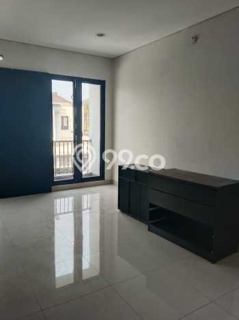 Jual Segera Rumah 4 KT 4 KM di , Bekasi Jual Segera Rumah 4 KT 4 KM di , Bekasi