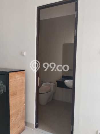Jual Segera Rumah 4 KT 4 KM di , Bekasi Jual Segera Rumah 4 KT 4 KM di , Bekasi