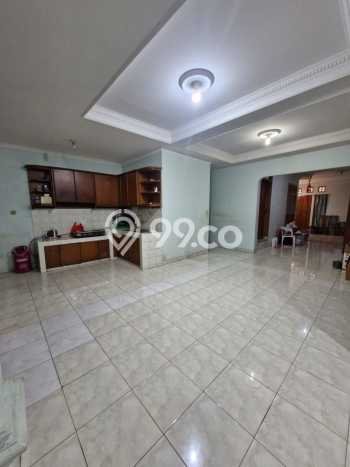 Dijual Rumah Strategis Bagus Punya 4 KT di Kelapa Gading Jakarta Utara SHM Dijual Rumah Strategis Bagus Punya 4 KT di Kelapa Gading Jakarta Utara SHM