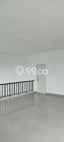 Unit Ruko Disewa Lokasi Tarumajaya, Bekasi Spesifikasi Luas Bangunan 90m2 Unit Ruko Disewa Lokasi Tarumajaya, Bekasi Spesifikasi Luas Bangunan 90m2