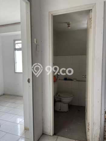 Dijual Apartemen Ekonomis di Kelapa Gading, Jakarta Utara dengan 2 KT, 1 KM Dijual Apartemen Ekonomis di Kelapa Gading, Jakarta Utara dengan 2 KT, 1 KM