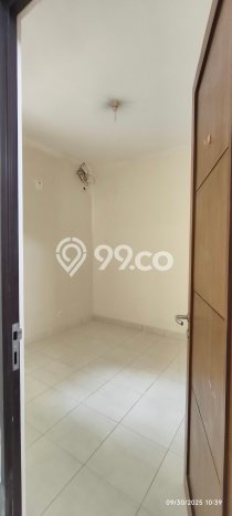 Sewa Rumah Harga Terjangkau di Harapan Indah Bekasi Punya 3 KT Sewa Rumah Harga Terjangkau di Harapan Indah Bekasi Punya 3 KT