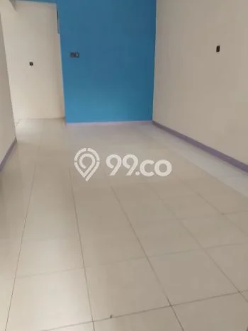 Dijual Rumah 4 Kamar Lokasi Strategis Bagus dan Strategis di Bekasi Selatan Dijual Rumah 4 Kamar Lokasi Strategis Bagus dan Strategis di Bekasi Selatan