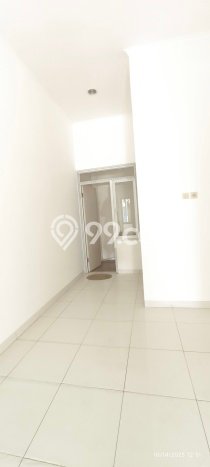 Jarang Ada! Rumah Kontrakan 2 Kamar Nyaman Siap Huni Bekasi Jarang Ada! Rumah Kontrakan 2 Kamar Nyaman Siap Huni Bekasi