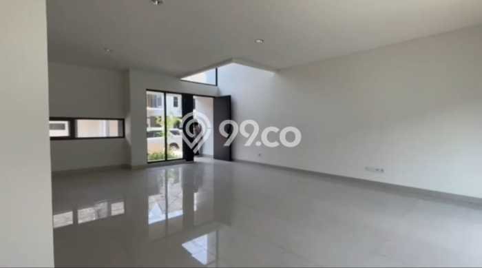 Jual Rumah Luas Megah Dengan View Cantik di Metland Menteng, Jakarta Timur Jual Rumah Luas Megah Dengan View Cantik di Metland Menteng, Jakarta Timur