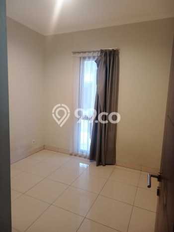 Disewakan! Rumah 3 Kamar Tidur &
2 Kamar Mandi di Summarecon Bekasi, Bekasi Disewakan! Rumah 3 Kamar Tidur &
2 Kamar Mandi di Summarecon Bekasi, Bekasi