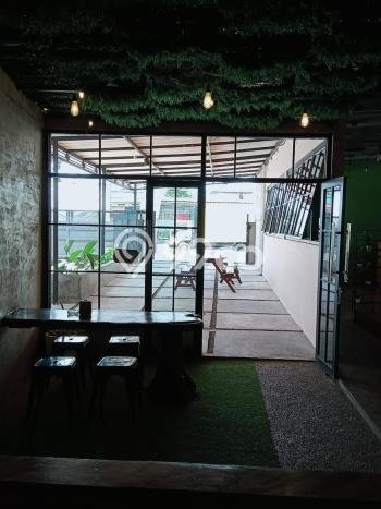 Komersial Favorit Dijual di Bandung Serang Area Pusat Bisnis Komersial Favorit Dijual di Bandung Serang Area Pusat Bisnis