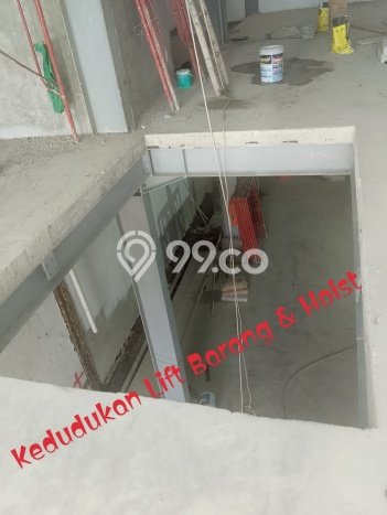 FOR RENT! Gudang di Bekasi Cocok untuk Bisnis 600m2 FOR RENT! Gudang di Bekasi Cocok untuk Bisnis 600m2