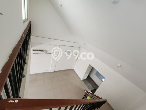 Unit Ruko Tersedia di Harapan Indah Spesifikasi LB 160m2 Unit Ruko Tersedia di Harapan Indah Spesifikasi LB 160m2