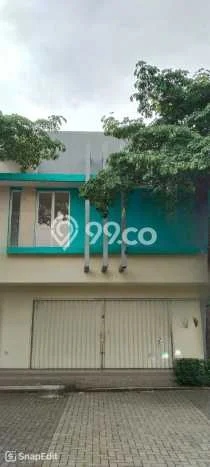 Unit Ruko Disewa Lokasi Tarumajaya, Bekasi Spesifikasi Luas Bangunan 90m2 Unit Ruko Disewa Lokasi Tarumajaya, Bekasi Spesifikasi Luas Bangunan 90m2