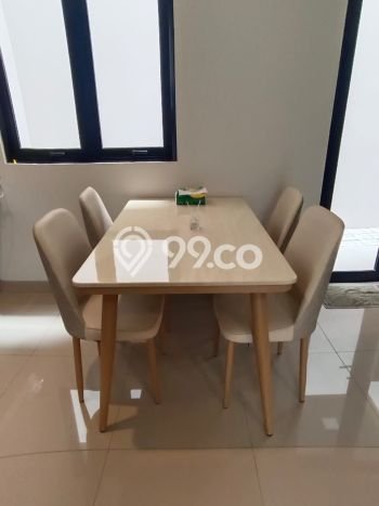Rumah Disewakan Bekasi LT 66m2 LB 70m2 Area Bekasi Rumah Disewakan Bekasi LT 66m2 LB 70m2 Area Bekasi