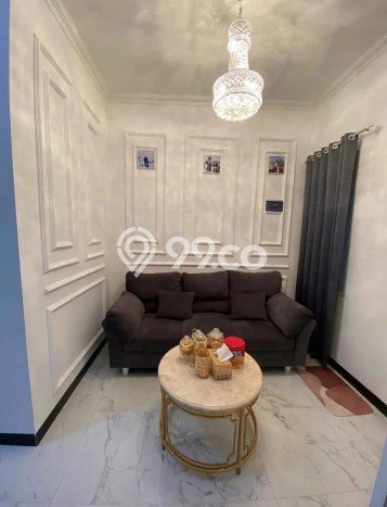 Jual Rumah Strategis Bagus Punya 2 KT di Babelan Bekasi SHM Jual Rumah Strategis Bagus Punya 2 KT di Babelan Bekasi SHM