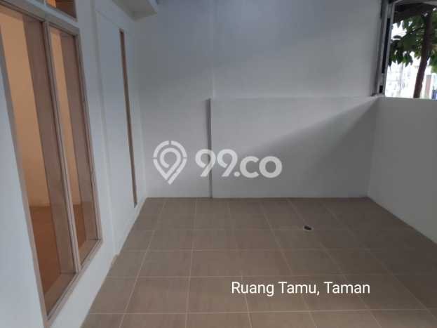 Hunian Nyaman 2 KT Hemat Budget di Bekasi Bekasi Hunian Nyaman 2 KT Hemat Budget di Bekasi Bekasi