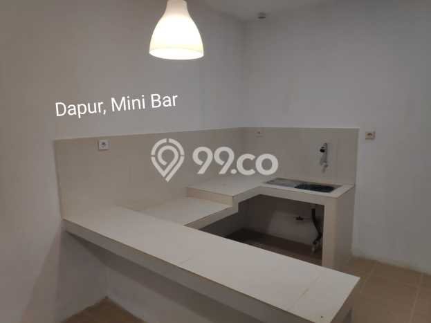 Hunian Nyaman 2 KT Hemat Budget di Bekasi Bekasi Hunian Nyaman 2 KT Hemat Budget di Bekasi Bekasi