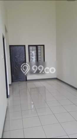 Rumah di Bekasi, Dekat Fasilitas, 2 KT, LT 105m² Bangunan 90m² Rumah di Bekasi, Dekat Fasilitas, 2 KT, LT 105m² Bangunan 90m²