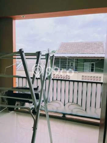 Rumah Minimalis 4 Kamar LT 90m2 di Kayuringin Jaya Rumah Minimalis 4 Kamar LT 90m2 di Kayuringin Jaya