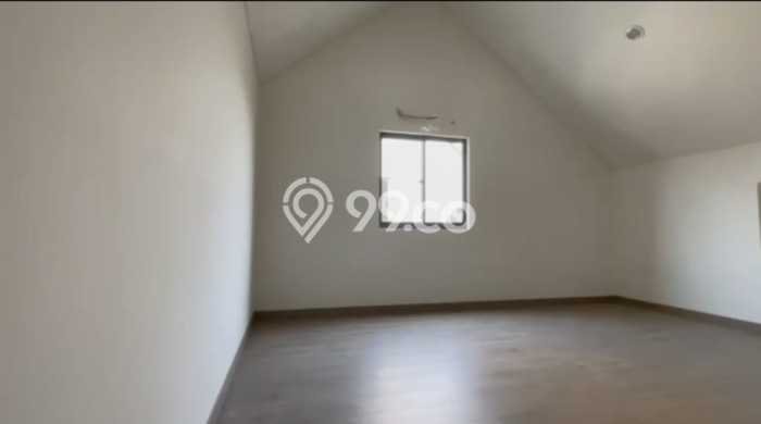 Jual Rumah Luas Megah Dengan View Cantik di Metland Menteng, Jakarta Timur Jual Rumah Luas Megah Dengan View Cantik di Metland Menteng, Jakarta Timur